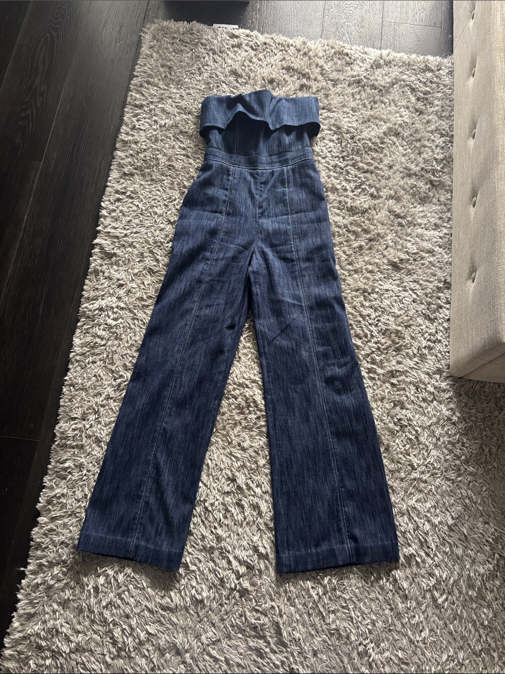 Alexis  Jumpsuit